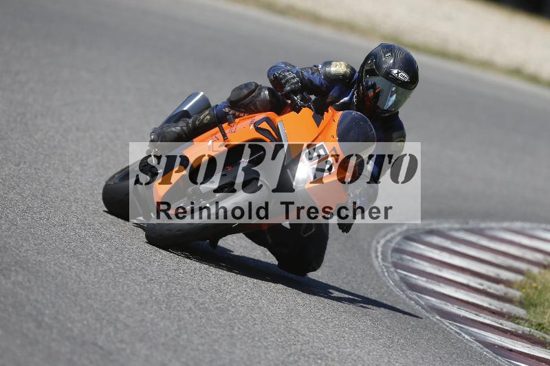 /22 06.07.2026  Pluess Moto Sport ADR/Einsteiger/52